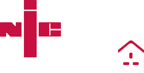 NICEIC DIWHITE