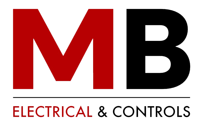 mb electrical & controls in Stanford-Le-Hope | Essex