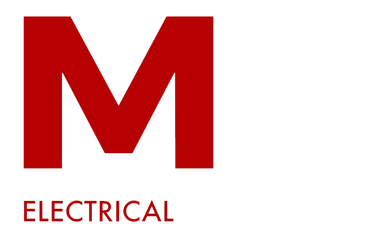 mb electrical & controls in Stanford-Le-Hope | Essex